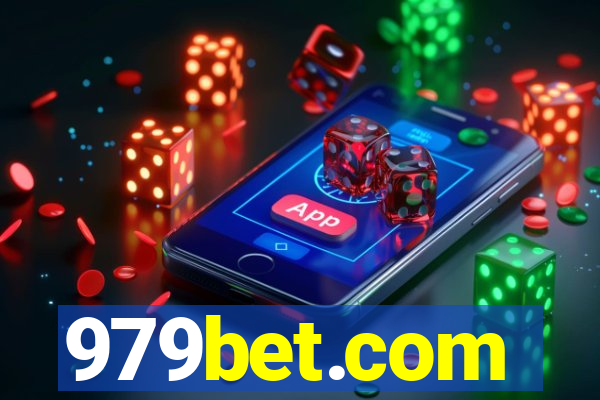 979bet.com