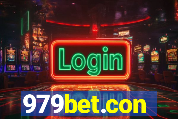 979bet.con