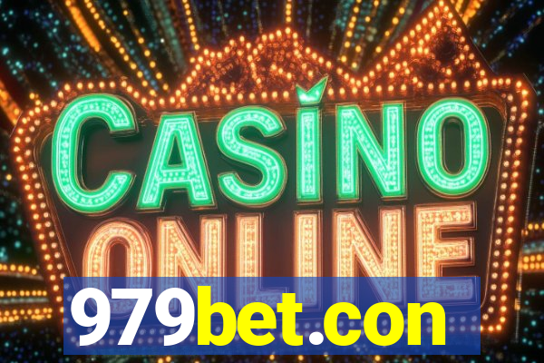 979bet.con