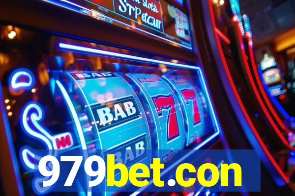 979bet.con