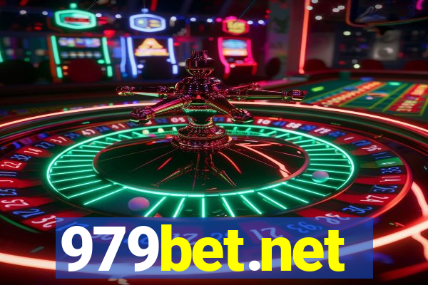 979bet.net