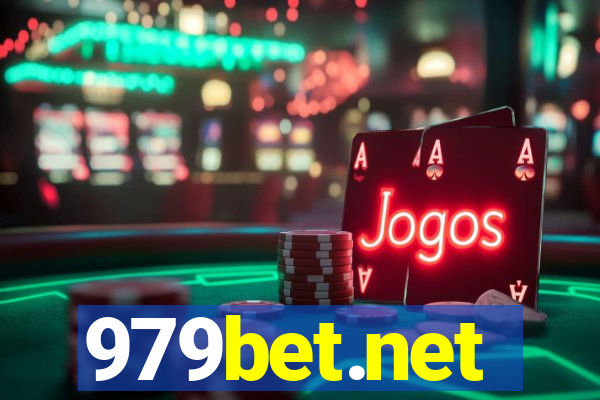 979bet.net