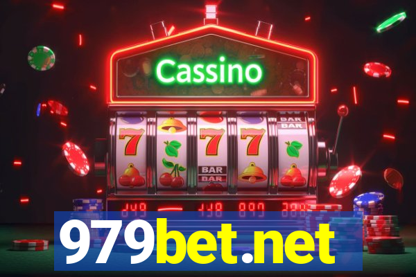 979bet.net