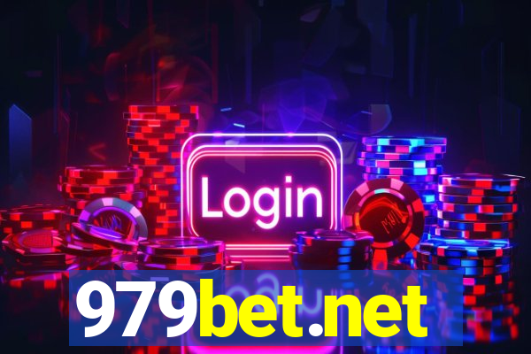 979bet.net