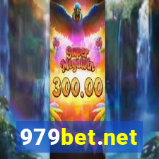 979bet.net