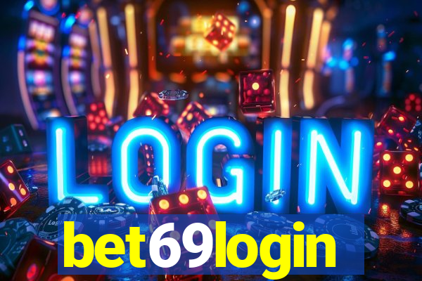 bet69login