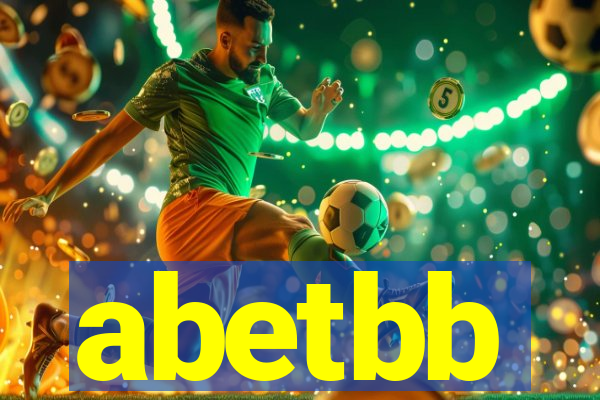 abetbb