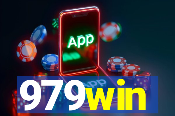 979win
