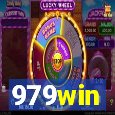 979win