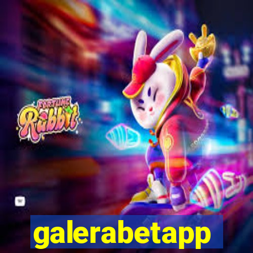 galerabetapp