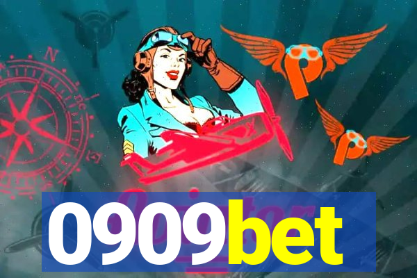 0909bet