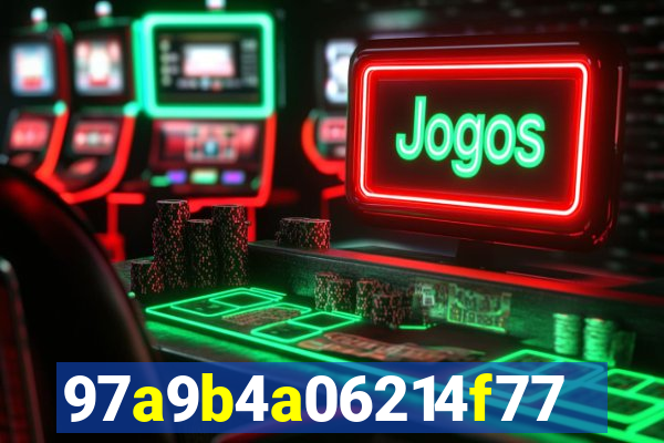888gams