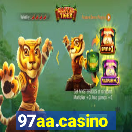 97aa.casino