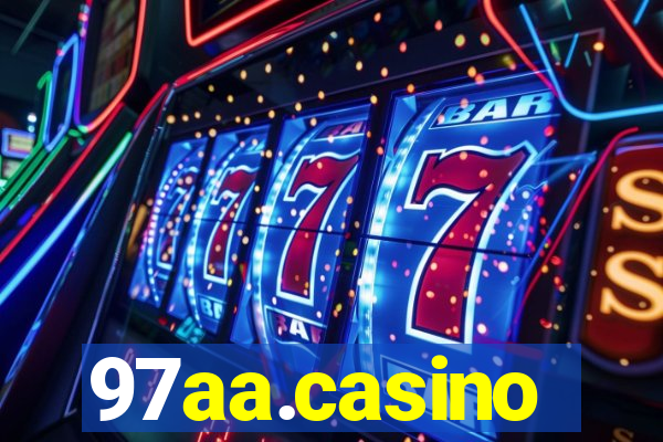 97aa.casino