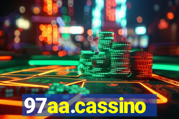 97aa.cassino