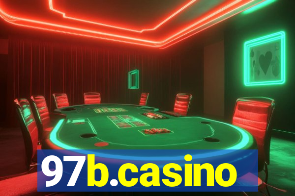 97b.casino