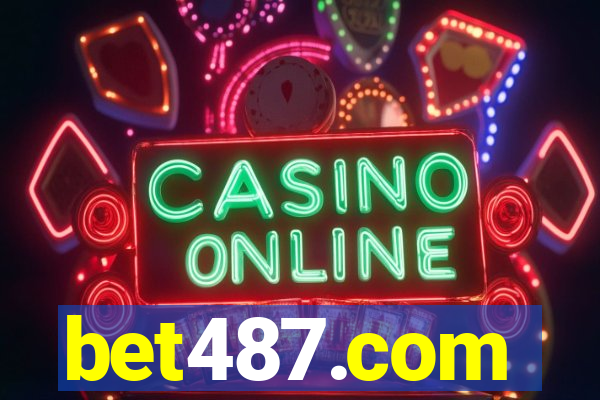 bet487.com