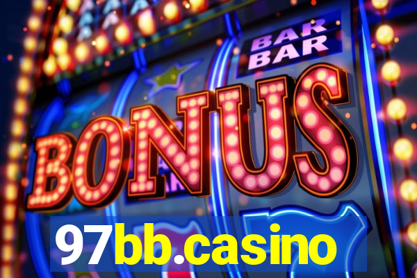 97bb.casino