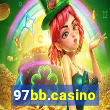 97bb.casino