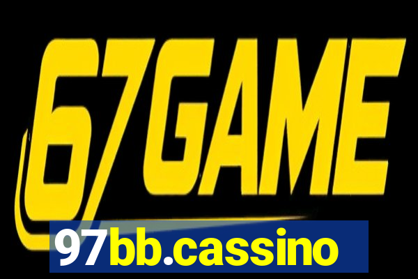 97bb.cassino