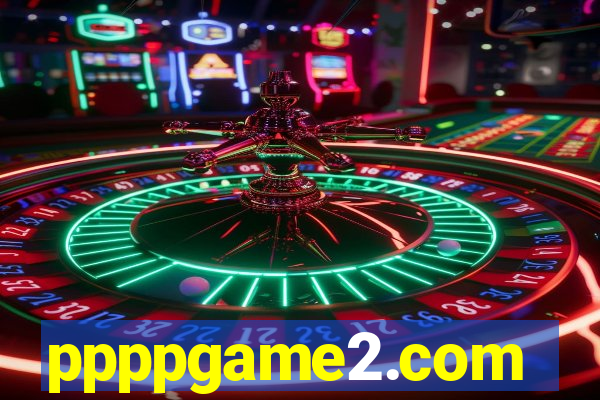 ppppgame2.com