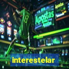 interestelar download dublado 720p