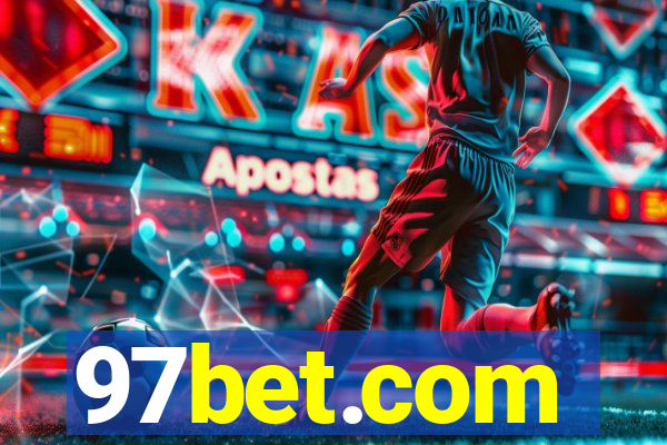 97bet.com