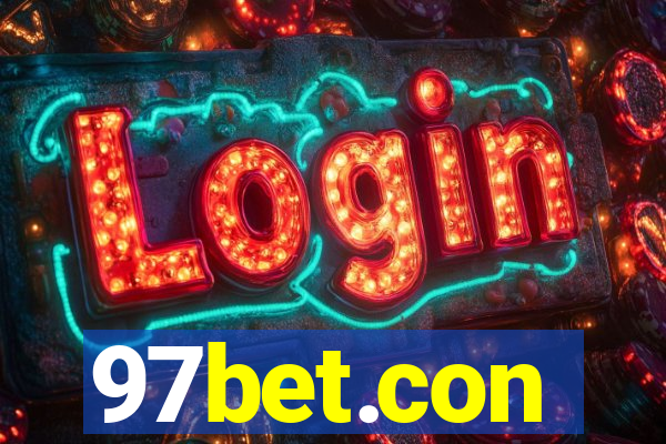 97bet.con