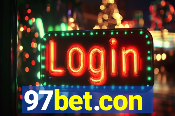 97bet.con