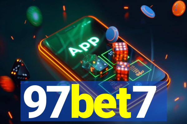 97bet7