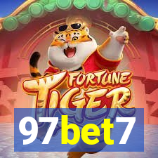 97bet7