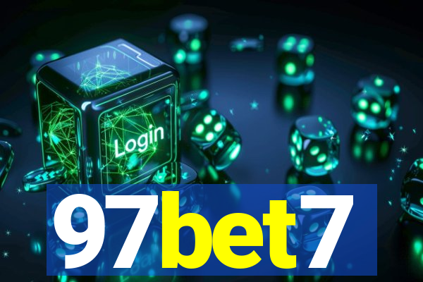 97bet7