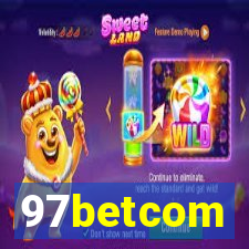 97betcom