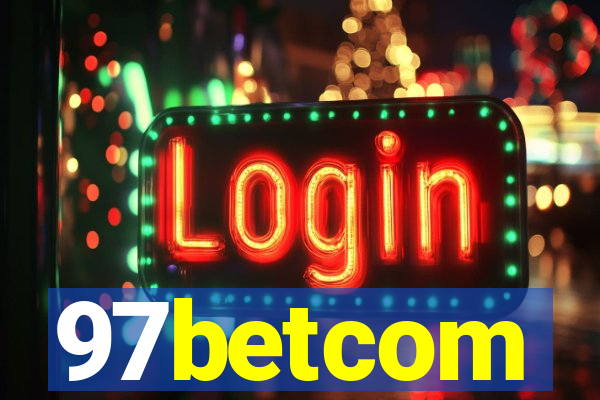 97betcom