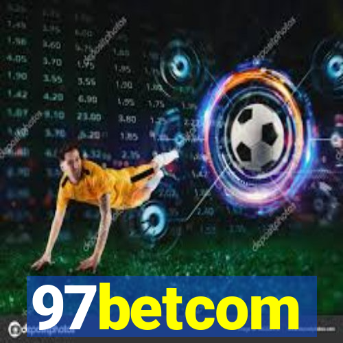 97betcom