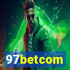97betcom