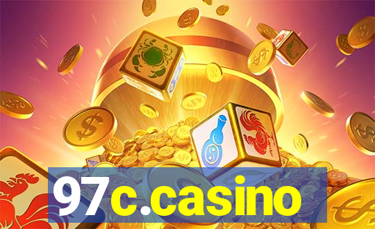 97c.casino