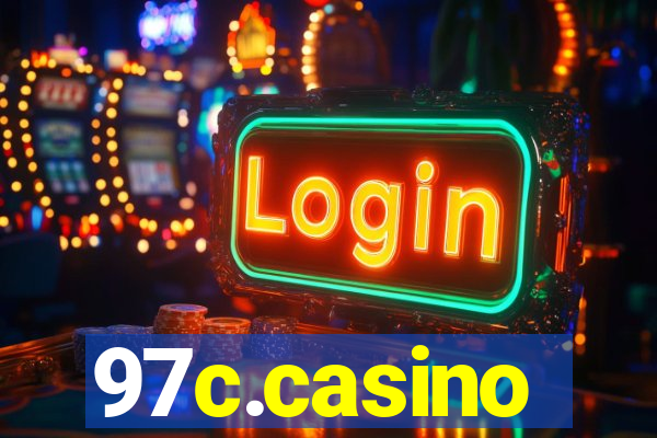 97c.casino