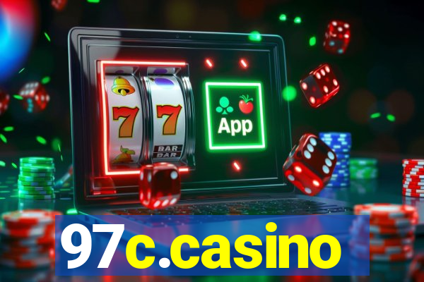 97c.casino