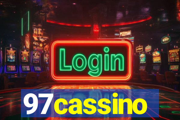 97cassino