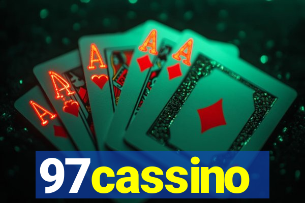 97cassino