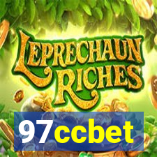 97ccbet