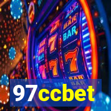 97ccbet
