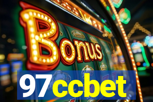 97ccbet