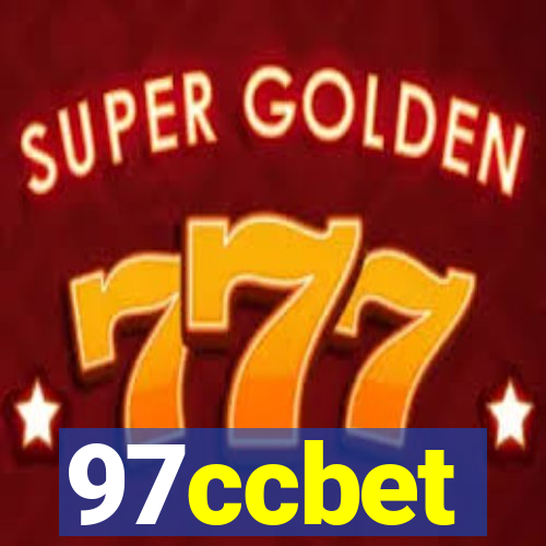 97ccbet