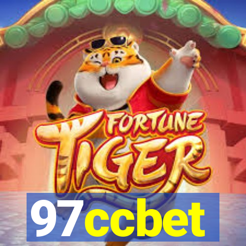 97ccbet