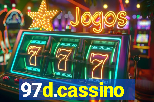 97d.cassino