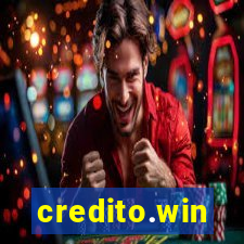 credito.win