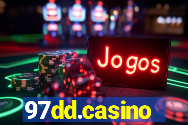 97dd.casino