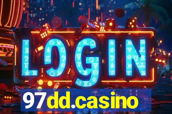 97dd.casino